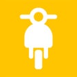 Icoon van programma: Test de Correos - Cartero…