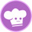 أيقونة البرنامج: Simple Recipe
