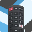 Icona del programma: Remote for Thomson TV