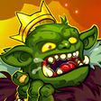 Icon of program: Dungelot Shattered Lands