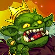 程序图标: Dungelot: Shattered Lands