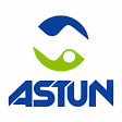 Astún App