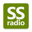 プログラムのアイコン：SalingSapa Radio