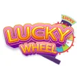 Biểu tượng của chương trình: Slot LuckyWheel