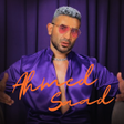 Icon of program: اغنيه احمد سعد اختياراتي