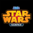 Ícone do programa: The Force Trainer