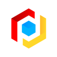 程序图标：Cek LPSE