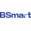 프로그램 아이콘: BSmart