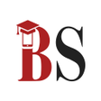 Icon of program: BSmart