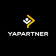 Иконка программы: Yapartner-моментальные вы…