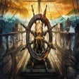 Icon of program: Skull & Bones