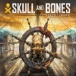 Icon of program: Skull and Bones