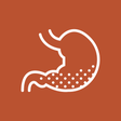 Icon of program: Stomach Diseases & Treatm…