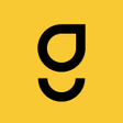 程序图标：Gurucool Padhaai  Learner…