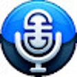 Icoon van programma: Magic Speech AI
