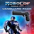 Icono de programa: RoboCop: Rogue City - Van…