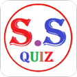 Icon of program: Social Science - S.S Quiz…