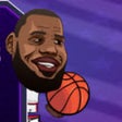 Basketball Stars | Play Online Free! icon
