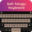 New Telugu Keyboard 2018: Telugu Typing App
