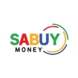 プログラムのアイコン：Sabuy Money