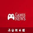 Icon of program: Game News
