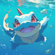 Иконка программы: Phantom Beasts Expedition