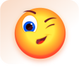 プログラムのアイコン：Stickers For WA: Unlimite…