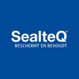 Icoon van programma: SealteQ