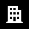 程序图标：Expedia Group Partner Cen…