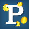 Icon of program: Prestamos: Dinero  Efecti…