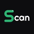 Ícone do programa: Scan - PDFPhotoQR  Barcod…