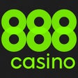 程序图标：888 Casino  Spela Online