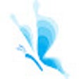 程序图标：Proaktif