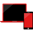 Ícone do programa: Screenlytic