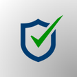 Icon of program: ProtectWell