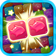 أيقونة البرنامج: Pop Pop Marine - Blast Ga…
