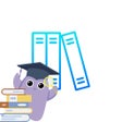 Icoon van programma: ЕГЭ Литература