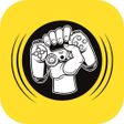Icon of program: NCash Reward - Daily Rewa…