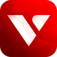 프로그램 아이콘: All Video Downloader