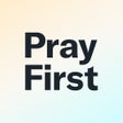 プログラムのアイコン：Pray First  Prayer Life P…