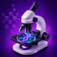 Ícone do programa: Learn Biology All Divisio…