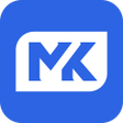 MMKLoan icon