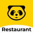 Ikona programu: Panda Restaurant