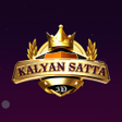 Icoon van programma: Kalyan Satta 3D Online Ma…
