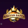 Kalyan Satta 3D Online Matka