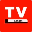Icono de programa: Listas m3u IPTV