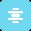 Icoon van programma: Offsight for iPhone