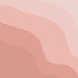 プログラムのアイコン：Boho - Lock Screen Wallpa…
