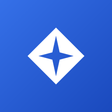 Icon of program: Recordwell