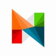 Icon of program: Narrators Brand Storytell…